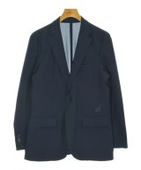 MACKINTOSH PHILOSOPHY（マッキントッシュフィロソフィー）その他 紺 サイズ:40/40(L位) メンズ/2200704076082