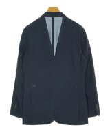 MACKINTOSH PHILOSOPHY（マッキントッシュフィロソフィー）その他 紺 サイズ:40/40(L位) メンズ/2200704076082