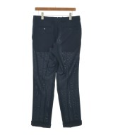 MACKINTOSH PHILOSOPHY（マッキントッシュフィロソフィー）その他 紺 サイズ:40/40(L位) メンズ/2200704076082