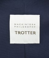 MACKINTOSH PHILOSOPHY（マッキントッシュフィロソフィー）その他 紺 サイズ:40/40(L位) メンズ/2200704076082