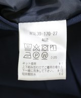 MACKINTOSH PHILOSOPHY（マッキントッシュフィロソフィー）その他 紺 サイズ:40/40(L位) メンズ/2200704076082