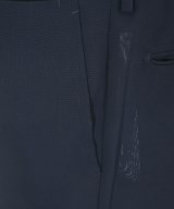 MACKINTOSH PHILOSOPHY（マッキントッシュフィロソフィー）その他 紺 サイズ:40/40(L位) メンズ/2200704076082