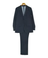 MACKINTOSH PHILOSOPHY セットアップ・スーツ（その他）