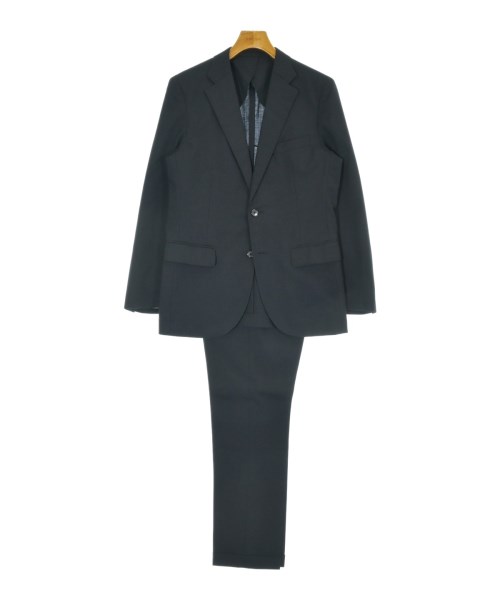 MACKINTOSH PHILOSOPHY(マッキントッシュフィロソフィー)のその他 サイズ:40R/40(L位) 18,200円