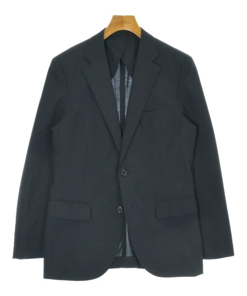 MACKINTOSH PHILOSOPHY（マッキントッシュフィロソフィー）その他 黒 サイズ:40R/40(L位) メンズ/2200704076099