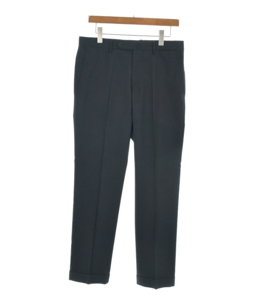 MACKINTOSH PHILOSOPHY（マッキントッシュフィロソフィー）その他 黒 サイズ:40R/40(L位) メンズ/2200704076099