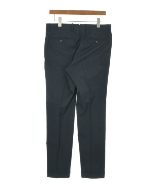MACKINTOSH PHILOSOPHY（マッキントッシュフィロソフィー）その他 黒 サイズ:40R/40(L位) メンズ/2200704076099