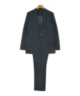 MACKINTOSH PHILOSOPHY（マッキントッシュフィロソフィー）その他 黒 サイズ:40R/40(L位) メンズ/2200704076099