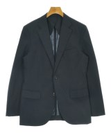 MACKINTOSH PHILOSOPHY（マッキントッシュフィロソフィー）その他 黒 サイズ:40R/40(L位) メンズ/2200704076099