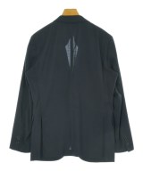 MACKINTOSH PHILOSOPHY（マッキントッシュフィロソフィー）その他 黒 サイズ:40R/40(L位) メンズ/2200704076099