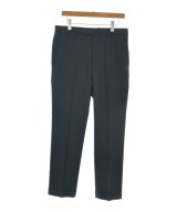 MACKINTOSH PHILOSOPHY（マッキントッシュフィロソフィー）その他 黒 サイズ:40R/40(L位) メンズ/2200704076099