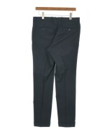 MACKINTOSH PHILOSOPHY（マッキントッシュフィロソフィー）その他 黒 サイズ:40R/40(L位) メンズ/2200704076099