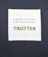 MACKINTOSH PHILOSOPHY（マッキントッシュフィロソフィー）その他 黒 サイズ:40R/40(L位) メンズ/2200704076099