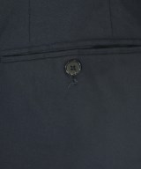MACKINTOSH PHILOSOPHY（マッキントッシュフィロソフィー）その他 黒 サイズ:40R/40(L位) メンズ/2200704076099