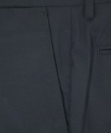 MACKINTOSH PHILOSOPHY（マッキントッシュフィロソフィー）その他 黒 サイズ:40R/40(L位) メンズ/2200704076099