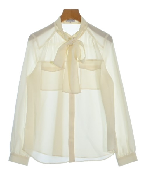 MACKINTOSH PHILOSOPHY(マッキントッシュフィロソフィー)のカジュアルシャツ サイズ:38(M位) 4,600円