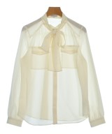 MACKINTOSH PHILOSOPHY カジュアルシャツ