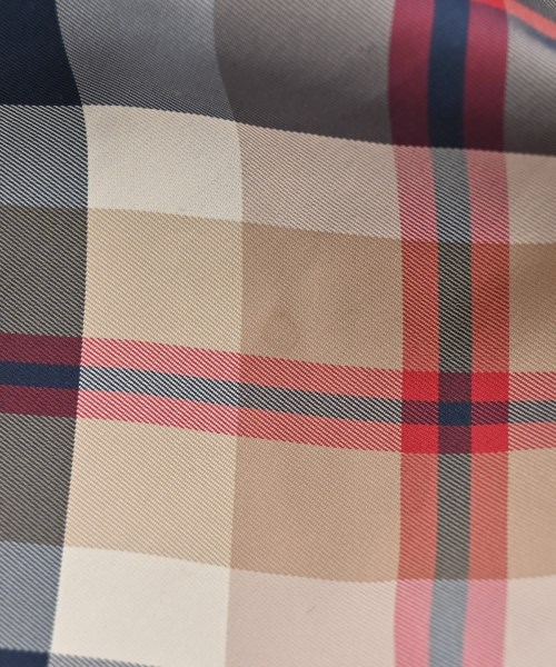 MACKINTOSH PHILOSOPHY（マッキントッシュフィロソフィー）ハンチング・ベレー帽 黒 サイズ:57.5cm レディース/2200659390301