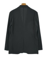 MACKINTOSH PHILOSOPHY（マッキントッシュフィロソフィー）カジュアルジャケット 黒 サイズ:38(M位) メンズ/2200663238033