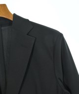 MACKINTOSH PHILOSOPHY（マッキントッシュフィロソフィー）カジュアルジャケット 黒 サイズ:38(M位) メンズ/2200663238033