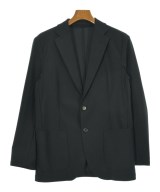 MACKINTOSH PHILOSOPHY カジュアルジャケット