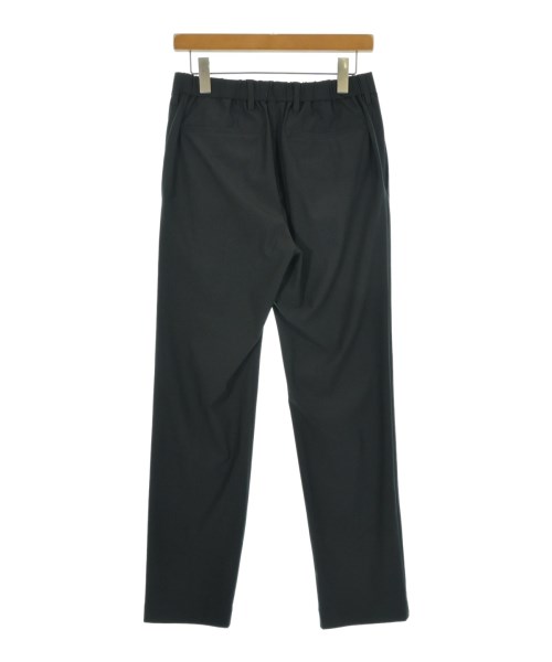 MACKINTOSH PHILOSOPHY（マッキントッシュフィロソフィー）その他 黒 サイズ:38(M位) メンズ/2200663238040