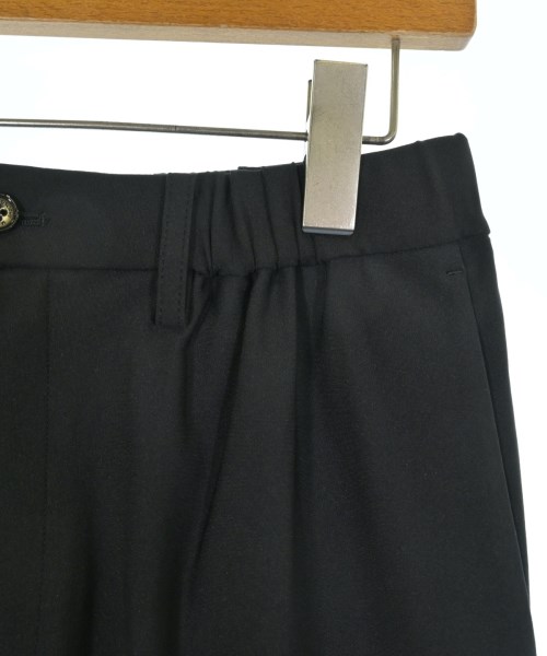 MACKINTOSH PHILOSOPHY（マッキントッシュフィロソフィー）その他 黒 サイズ:38(M位) メンズ/2200663238040