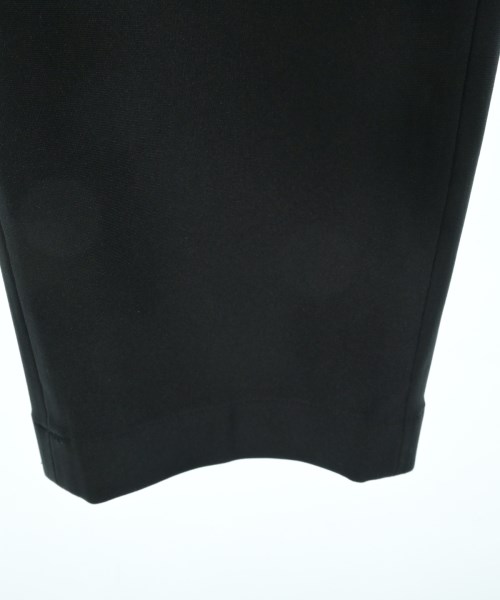 MACKINTOSH PHILOSOPHY（マッキントッシュフィロソフィー）その他 黒 サイズ:38(M位) メンズ/2200663238040