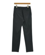 MACKINTOSH PHILOSOPHY（マッキントッシュフィロソフィー）その他 黒 サイズ:38(M位) メンズ/2200663238040