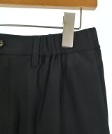 MACKINTOSH PHILOSOPHY（マッキントッシュフィロソフィー）その他 黒 サイズ:38(M位) メンズ/2200663238040