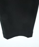 MACKINTOSH PHILOSOPHY（マッキントッシュフィロソフィー）その他 黒 サイズ:38(M位) メンズ/2200663238040