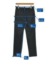 MACKINTOSH PHILOSOPHY（マッキントッシュフィロソフィー）その他 黒 サイズ:38(M位) メンズ/2200663238040