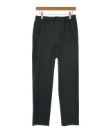 MACKINTOSH PHILOSOPHY パンツ（その他）