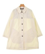 MACKINTOSH PHILOSOPHY ステンカラーコート