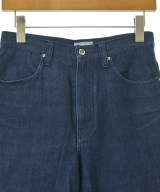 MACKINTOSH PHILOSOPHY（マッキントッシュフィロソフィー）デニムパンツ 紺 サイズ:1(S位) レディース/2200663768011