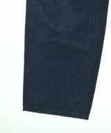 MACKINTOSH PHILOSOPHY（マッキントッシュフィロソフィー）デニムパンツ 紺 サイズ:1(S位) レディース/2200663768011