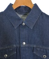 MACKINTOSH PHILOSOPHY（マッキントッシュフィロソフィー）カジュアルジャケット 紺 サイズ:2(M位) レディース/2200663768028