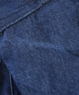 MACKINTOSH PHILOSOPHY（マッキントッシュフィロソフィー）カジュアルジャケット 紺 サイズ:2(M位) レディース/2200663768028