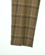 MACKINTOSH PHILOSOPHY（マッキントッシュフィロソフィー）スラックス ベージュ サイズ:2(M位) レディース/2200663768035