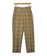 MACKINTOSH PHILOSOPHY スラックス