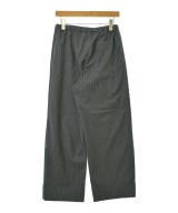 MACKINTOSH PHILOSOPHY（マッキントッシュフィロソフィー）スラックス グレー サイズ:2(M位) レディース/2200663768042