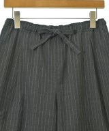 MACKINTOSH PHILOSOPHY（マッキントッシュフィロソフィー）スラックス グレー サイズ:2(M位) レディース/2200663768042