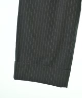 MACKINTOSH PHILOSOPHY（マッキントッシュフィロソフィー）スラックス グレー サイズ:2(M位) レディース/2200663768042