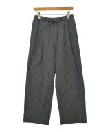 MACKINTOSH PHILOSOPHY スラックス