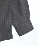 MACKINTOSH PHILOSOPHY（マッキントッシュフィロソフィー）カジュアルシャツ グレー サイズ:6(XL位) メンズ/2200663768059