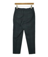 MACKINTOSH PHILOSOPHY（マッキントッシュフィロソフィー）スラックス 紺 サイズ:38(M位) レディース/2200663848027