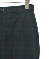 MACKINTOSH PHILOSOPHY（マッキントッシュフィロソフィー）スラックス 紺 サイズ:38(M位) レディース/2200663848027