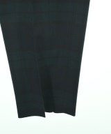 MACKINTOSH PHILOSOPHY（マッキントッシュフィロソフィー）スラックス 紺 サイズ:38(M位) レディース/2200663848027