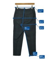 MACKINTOSH PHILOSOPHY（マッキントッシュフィロソフィー）スラックス 紺 サイズ:38(M位) レディース/2200663848027