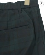 MACKINTOSH PHILOSOPHY（マッキントッシュフィロソフィー）スラックス 紺 サイズ:38(M位) レディース/2200663848027